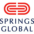Springs Global